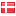 vagasurgentes.org server is located in Denmark